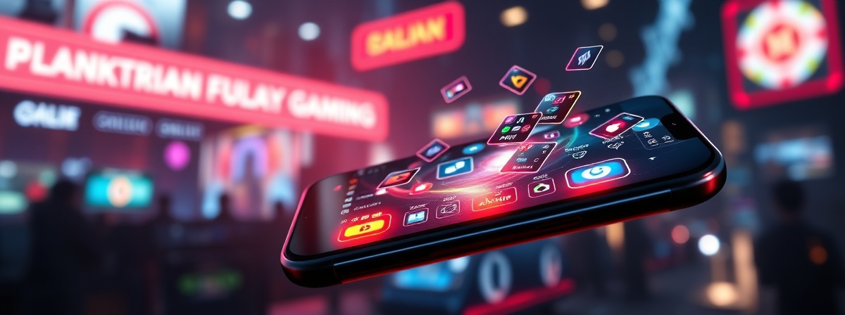 methmeth casino app