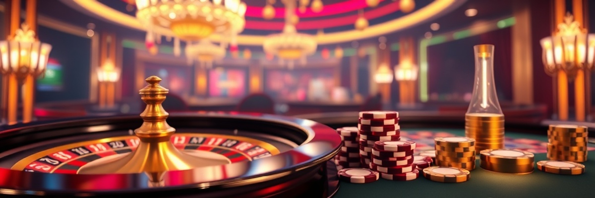 methmeth casino — Game Selection at MethMeth Casino