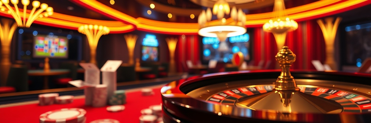 methmeth casino — How to Sign Up at MethMeth Casino in Australia