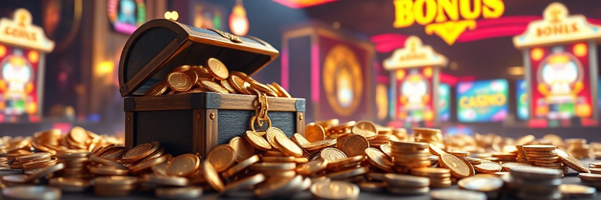 methmeth casino — MethMeth Casino Bonuses and Promotions